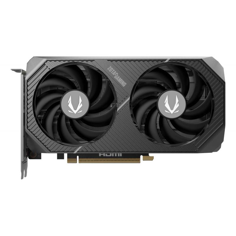 zotac-gaming-geforce-rtx-5060-ti-twin-edge-nvidia-16-gb-gddr7