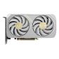 zotac-gaming-geforce-rtx-5060-ti-twin-edge-oc-nvidia-8-gb-gddr7