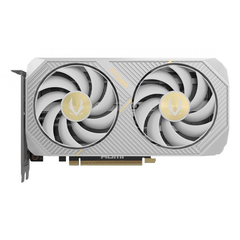 zotac-gaming-geforce-rtx-5060-ti-twin-edge-oc-nvidia-8-gb-gddr7