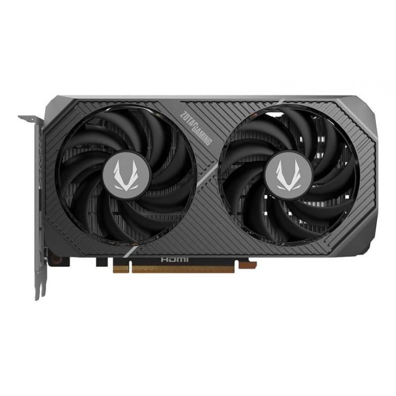 zotac-gaming-geforce-rtx-5060-twin-edge-nvidia-8-gb-gddr7