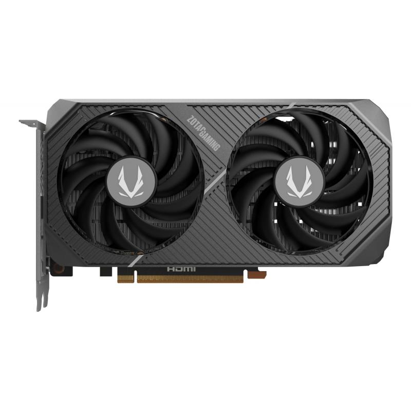 zotac-gaming-geforce-rtx-5060-twin-edge-oc-nvidia-8-gb-gddr7