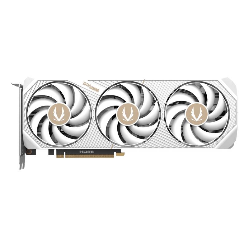 zotac-gaming-geforce-rtx-5070-amp-nvidia-12-gb-gddr7