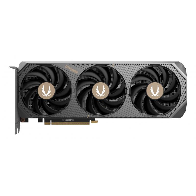 zotac-gaming-geforce-rtx-5070-solid-nvidia-12-gb-gddr7