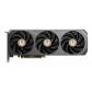 zotac-gaming-geforce-rtx-5070-solid-oc-nvidia-12-gb-gddr7