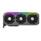zotac-gaming-geforce-rtx-5070-ti-amp-extreme-infinity-ultra-nvidia-16-gb-gddr7