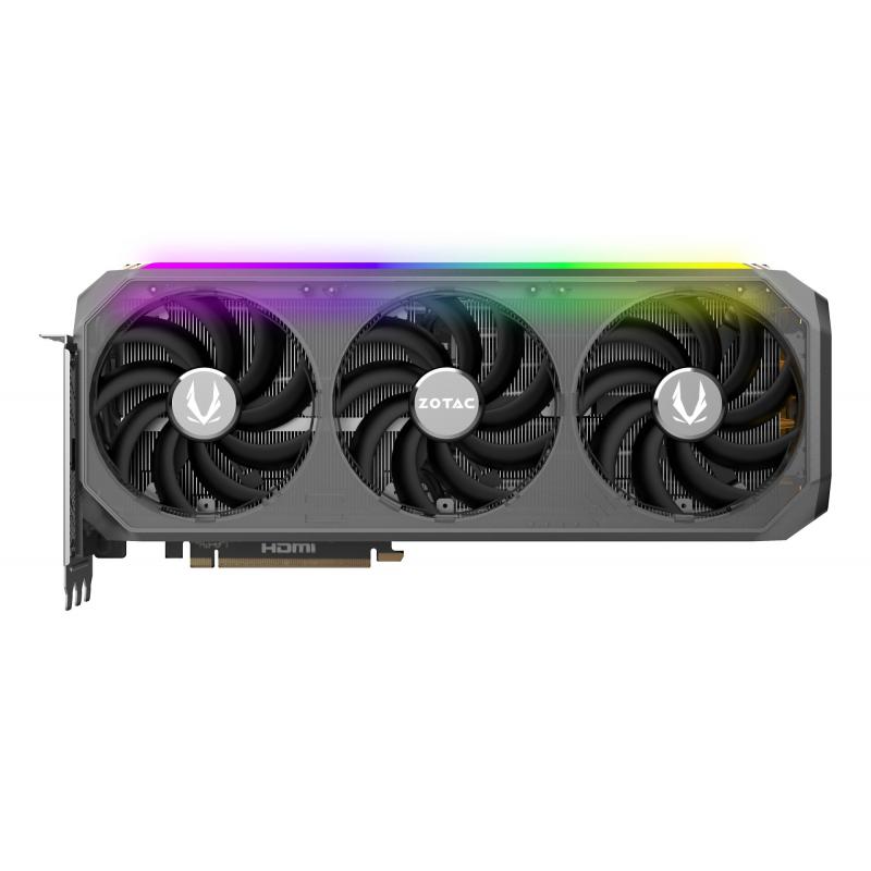 zotac-gaming-geforce-rtx-5070-ti-amp-extreme-infinity-ultra-nvidia-16-gb-gddr7
