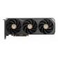 zotac-gaming-geforce-rtx-5070-ti-solid-core-oc-nvidia-16-gb-gddr7