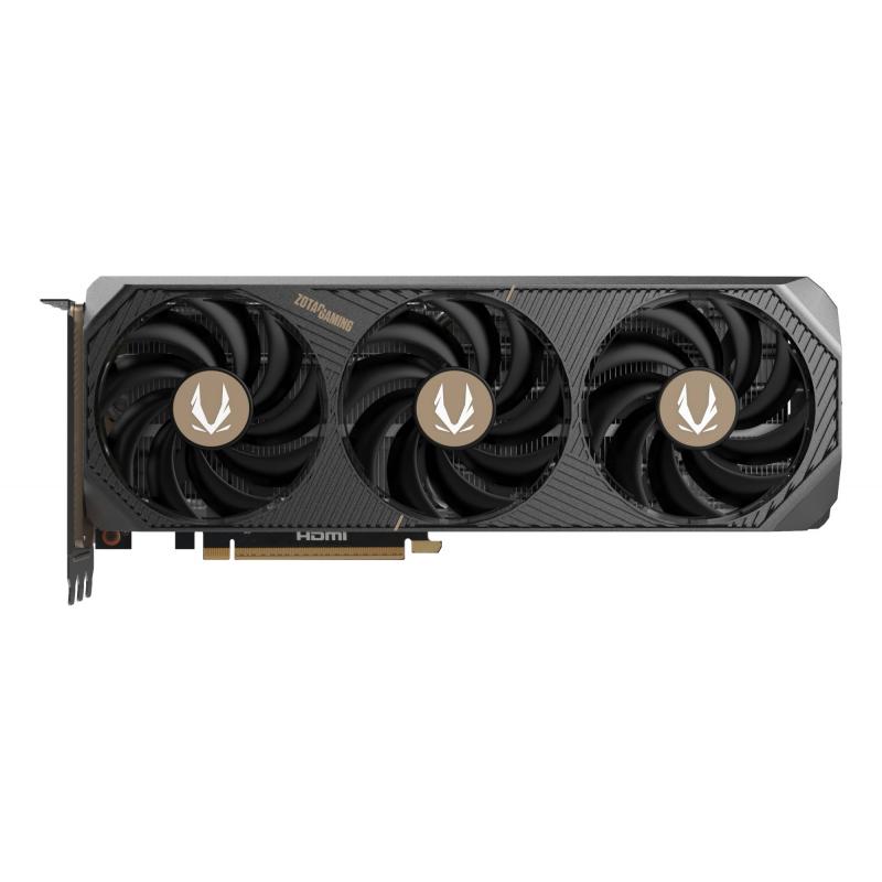 zotac-gaming-geforce-rtx-5070-ti-solid-core-oc-nvidia-16-gb-gddr7