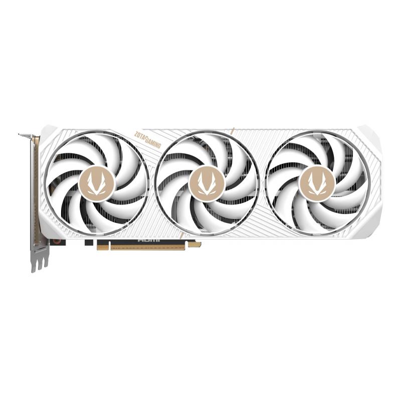 zotac-gaming-geforce-rtx-5070-ti-solid-core-oc-nvidia-16-gb-gddr7