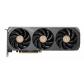 zotac-gaming-geforce-rtx-5070-ti-solid-sff-oc-nvidia-16-gb-gddr7