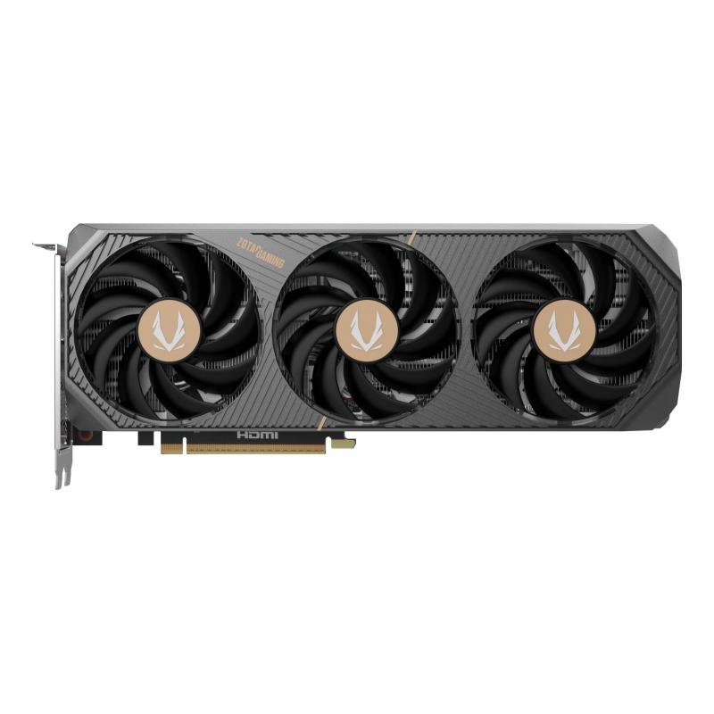 zotac-gaming-geforce-rtx-5070-ti-solid-sff-oc-nvidia-16-gb-gddr7