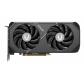 zotac-gaming-geforce-rtx-5070-twin-edge-oc-nvidia-12-gb-gddr7