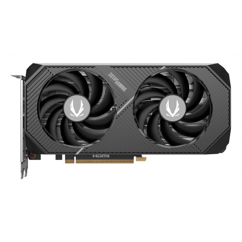 zotac-gaming-geforce-rtx-5070-twin-edge-oc-nvidia-12-gb-gddr7