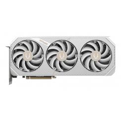 Zotac GAMING GeForce RTX 5080 SOLID OC NVIDIA 16 GB GDDR7