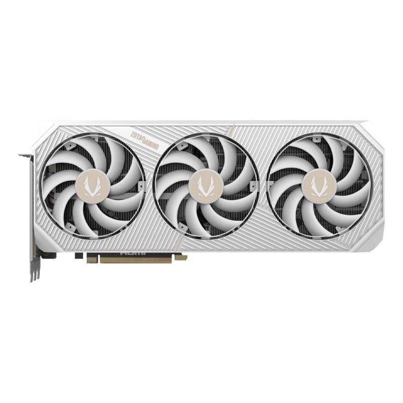 zotac-gaming-geforce-rtx-5080-solid-oc-nvidia-16-gb-gddr7