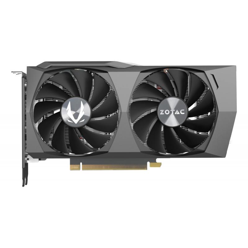 zotac-geforce-rtx-3060-twin-edge-nvidia-12-gb-gddr6