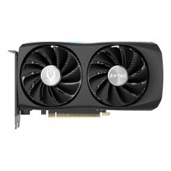 Zotac ZT-D40740E-10M tarjeta gráfica NVIDIA GeForce RTX 4070 12 GB GDDR6