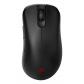 zowie-ec1-dw-raton-juego-mano-derecha-usb-tipo-a-optico-3200-dpi
