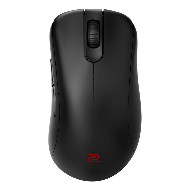 zowie-ec1-dw-raton-juego-mano-derecha-usb-tipo-a-optico-3200-dpi