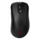 zowie-ec2-dw-raton-juego-mano-derecha-usb-tipo-a-optico-3200-dpi