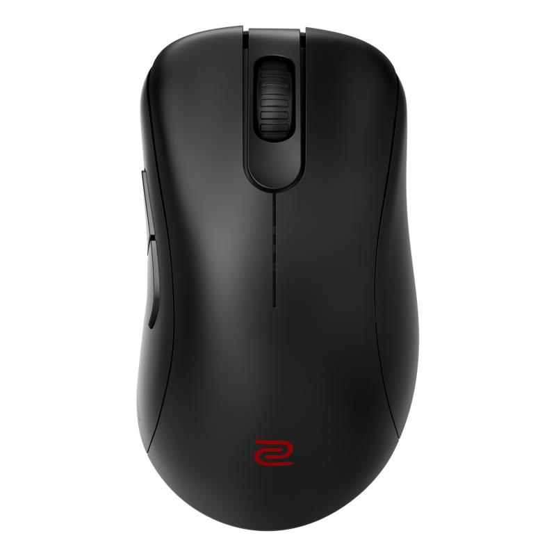 zowie-ec3-dw-raton-juego-mano-derecha-usb-tipo-a-optico-3200-dpi