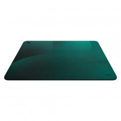 ZOWIE G-SR-SE Bi Alfombrilla de ratón para juegos Verde