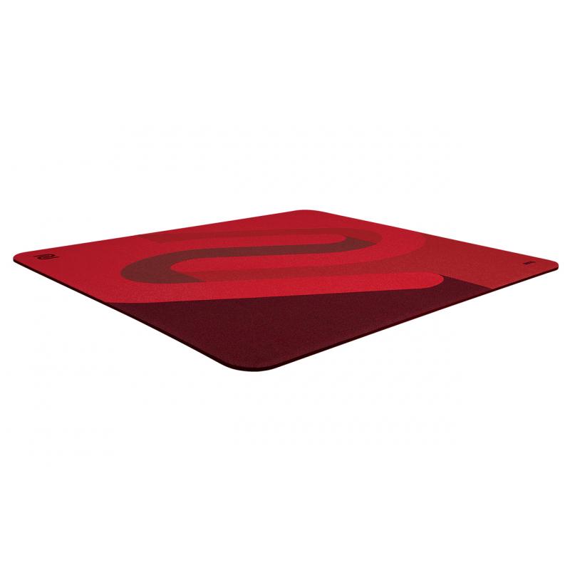 zowie-g-sr-se-rouge-ii-alfombrilla-de-raton-para-juegos-rojo