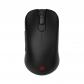 zowie-s2-dw-raton-juego-mano-derecha-rf-inalambrico-3200-dpi