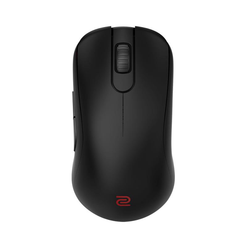 zowie-s2-dw-raton-juego-mano-derecha-rf-inalambrico-3200-dpi