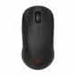zowie-u2-dw-raton-juego-mano-derecha-rf-inalambrico-3200-dpi