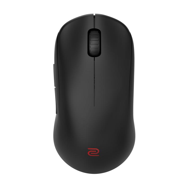 zowie-u2-dw-raton-juego-mano-derecha-rf-inalambrico-3200-dpi