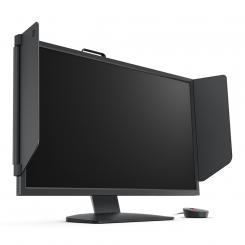 BenQ ZOWIE XL2566K pantalla para PC 62,2 cm (24.5