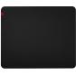 zowie-zowie-alfombrilla-gaming-benq-zowie-g-sr-ii-para-esports-9hn4jfqa2e