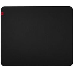 ZOWIE ZOWIE Alfombrilla gaming BenQ ZOWIE G-SR II para eSports  (9H.N4JFQ.A2E)