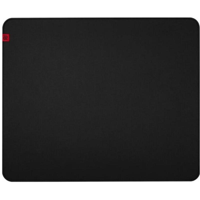 zowie-zowie-alfombrilla-gaming-benq-zowie-g-sr-ii-para-esports-9hn4jfqa2e