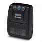 zq210-impresora-de-etiquetas-termica-directa-203-x-203-dpi-60-mm-s-alambrico-bluetooth