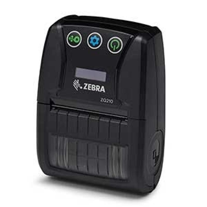 zq210-impresora-de-etiquetas-termica-directa-203-x-203-dpi-60-mm-s-alambrico-bluetooth