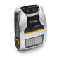 zq320-plus-impresora-de-etiquetas-termica-directa-203-x-203-dpi-100-mm-s-inalambrico-wifi-bluetooth
