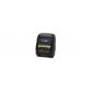 zq511-impresora-de-etiquetas-termica-directa-203-x-203-dpi-127-mm-s-inalambrico-y-alambrico-wifi-bluetooth