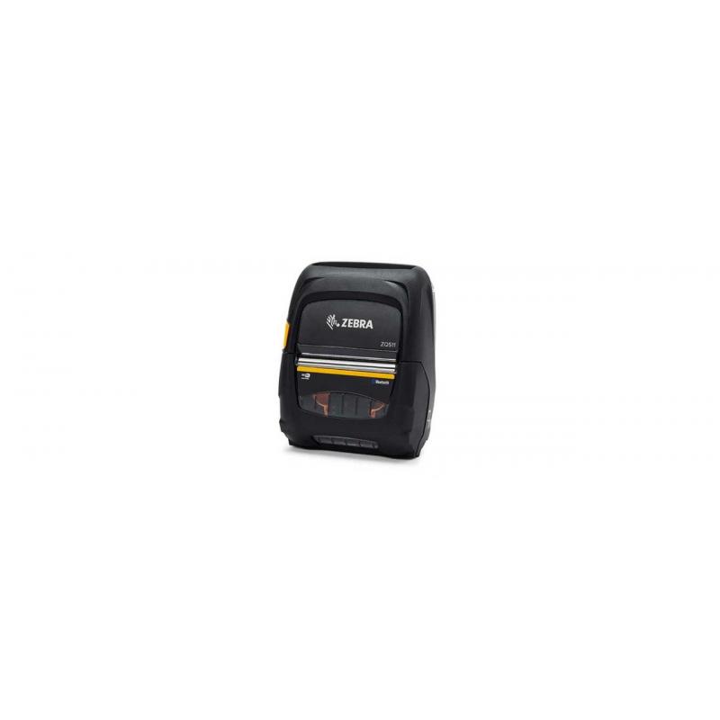 zq511-impresora-de-etiquetas-termica-directa-203-x-203-dpi-127-mm-s-inalambrico-y-alambrico-wifi-bluetooth