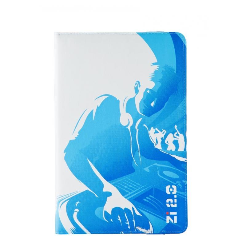 zr112-funda-para-tablet-203-cm-8-folio-azul-blanco