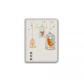 zr152-funda-para-tablet-203-cm-8-folio-blanco