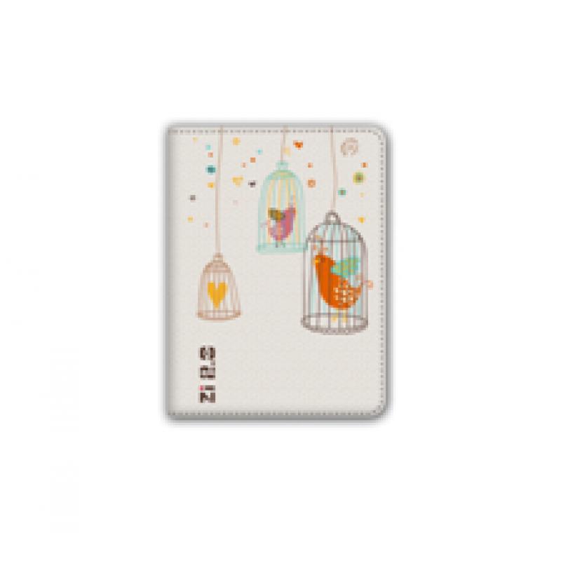 zr152-funda-para-tablet-203-cm-8-folio-blanco