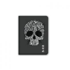 Ziron ZR192 funda para tablet 17,8 cm (7