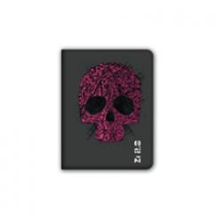 Ziron ZR195 funda para tablet 17,8 cm (7