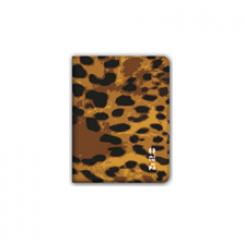 Ziron ZR198 funda para tablet 17,8 cm (7