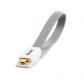zr201-cable-usb-02-m-usb-20-usb-a-micro-usb-a-gris