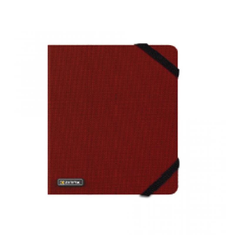 zr220-funda-para-tablet-203-cm-8-folio-rojo