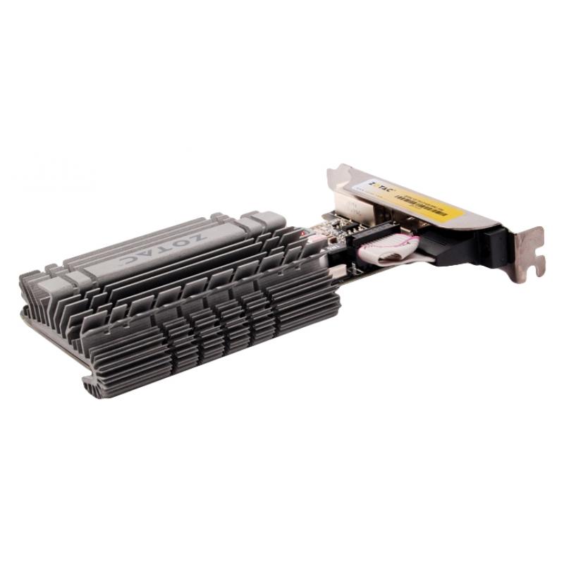 zt-71115-20l-tarjeta-grafica-nvidia-geforce-gt-730-4-gb-gddr3