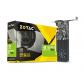 zt-p10300a-10l-tarjeta-grafica-nvidia-geforce-gt-1030-2-gb-gddr5